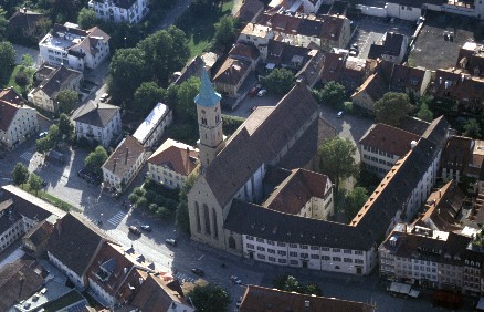 Landgericht Ravensburg Startseite